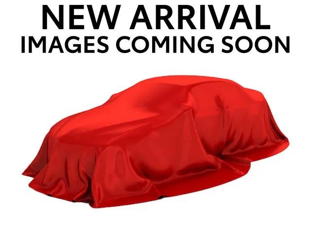 toyota crown signia 2025 JTDACAAJ1S3014581 image toyota crown signia 2025 JTDACAAJ1S3014581 image